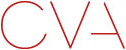 Logo de Camille Vincent, avocat à Lyon